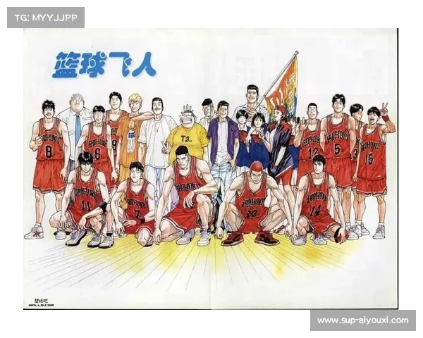 《灌篮梦想启航青春热血篮球梦开机在即》 《灌篮梦想启航青春热血篮球梦开机在即》