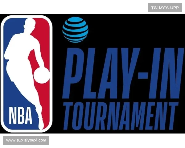 欧篮联季后赛附加赛四月开打 新赛制优化提升观赛体验 欧篮联季后赛附加赛四月开打 新赛制优化提升观赛体验