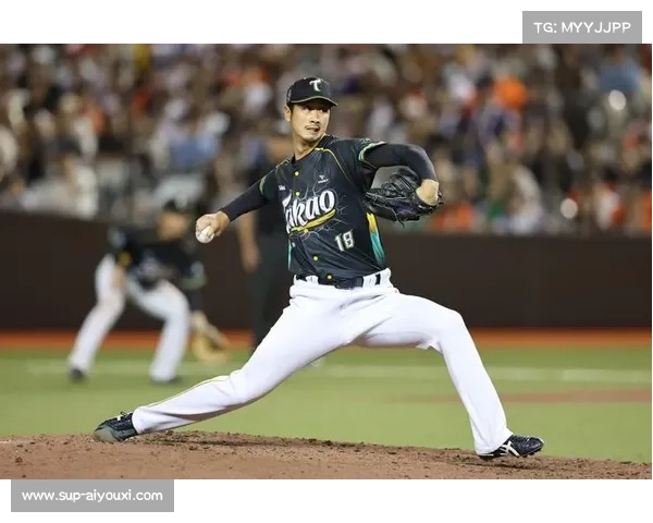 山本由伸6局9K零封红雀遗憾无缘胜投队友失误成关键 山本由伸6局9K零封红雀遗憾无缘胜投队友失误成关键