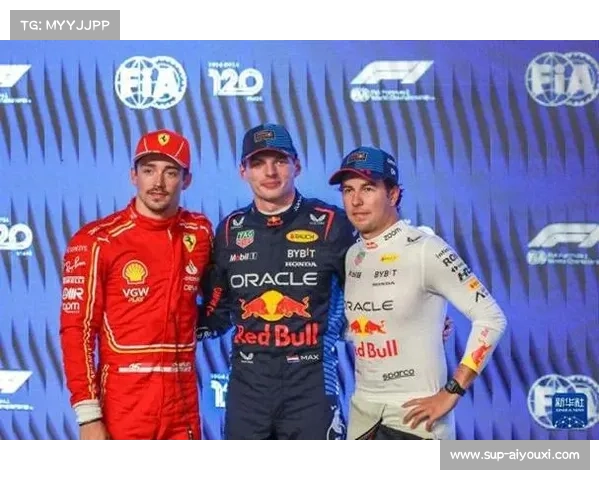 F1车手薪资排名:维斯塔潘以6500万居首哈贾尔薪资垫底 F1车手薪资排名:维斯塔潘以6500万居首哈贾尔薪资垫底