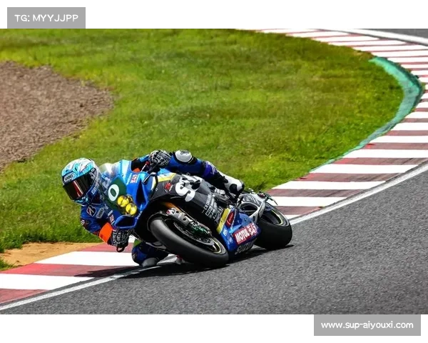 川崎车队卫冕铃鹿8小时耐力赛创纪录 再次展现超凡实力 川崎车队卫冕铃鹿8小时耐力赛创纪录 再次展现超凡实力