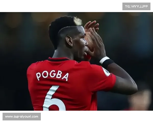 罗马激活迪巴拉续约条款球员留队至2026年