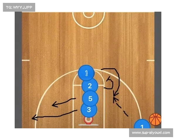 2015年勇士死亡五小战术革新对现代篮球的深远影响与启示 2015年勇士死亡五小战术革新对现代篮球的深远影响与启示