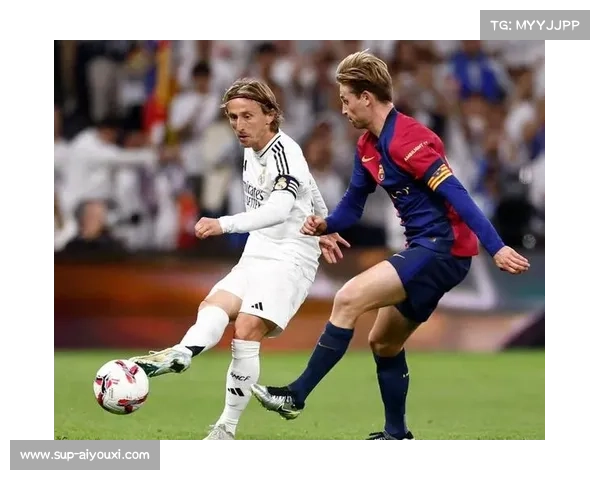 2025世俱杯皇马与巴黎再度上演世纪复仇大战引爆国家德比激情