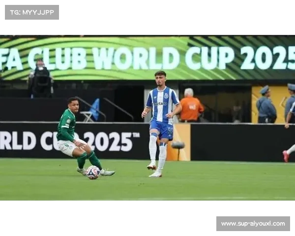 19 岁新星单挑梅西!皇马少年:传奇再强也需团队护航 19 岁新星单挑梅西!皇马少年:传奇再强也需团队护航