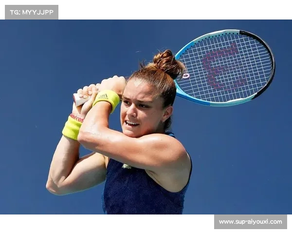 古巴逆袭美国挺进四强 中北美U21锦标赛爆冷升级史册 古巴逆袭美国挺进四强 中北美U21锦标赛爆冷升级史册