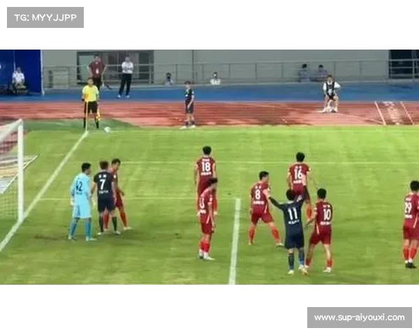 淘宝闪购牵手常州队!苏超赛场惊现全民狂欢,恐龙 IP 引爆阿里德比 淘宝闪购牵手常州队!苏超赛场惊现全民狂欢,恐龙 IP 引爆阿里德比