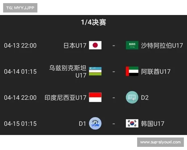 日本4-0大胜澳大利亚提前锁定亚洲杯出线席位 日本4-0大胜澳大利亚提前锁定亚洲杯出线席位