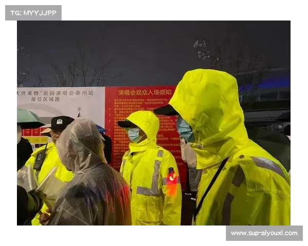 日本安保查获黄牛票案件 涉案金额突破百万日元引发关注 日本安保查获黄牛票案件 涉案金额突破百万日元引发关注