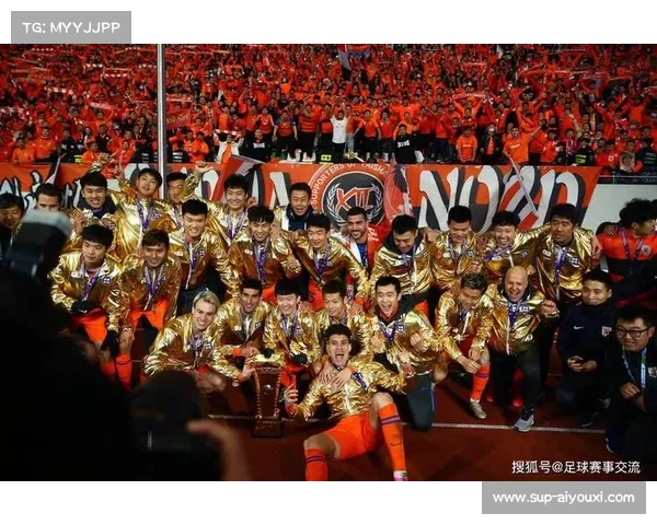神户胜利船母公司增资加强阵容力争亚冠资格赛突破 神户胜利船母公司增资加强阵容力争亚冠资格赛突破