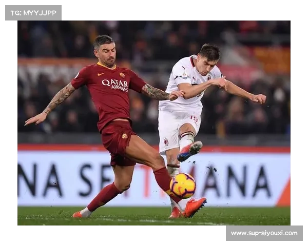 索菲亚列夫斯基新赛季五球大胜展现欧联黑马潜力与惊人实力