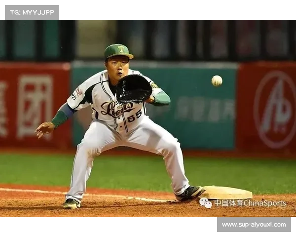 天津棒球中心扩建智能训练场引入Hawk-Eye青少年培训系统提升训练水平 天津棒球中心扩建智能训练场引入Hawk-Eye青少年培训系统提升训练水平