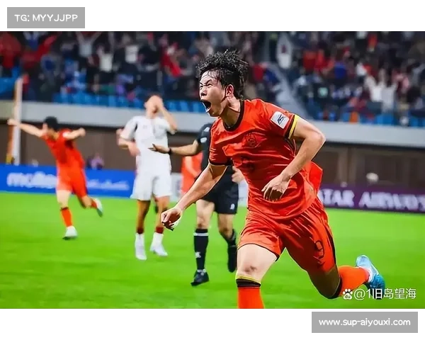 上港两国脚新星拒绝续约投奔申花冠军名帅携手刘诚宇再战新赛季 上港两国脚新星拒绝续约投奔申花冠军名帅携手刘诚宇再战新赛季