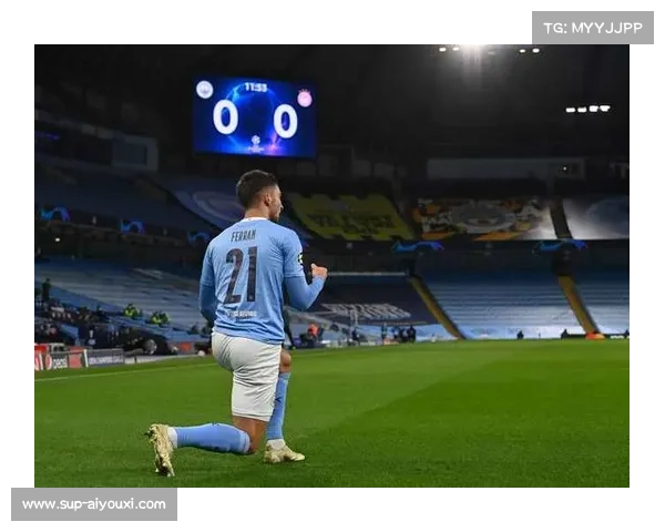 费兰·托雷斯荣获西班牙队50场里程碑球衣 迎来新阶段 费兰·托雷斯荣获西班牙队50场里程碑球衣 迎来新阶段