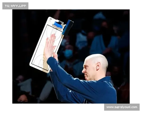 卡莱尔盛赞文班表现超现实并庆幸常规赛仅交手两次 卡莱尔盛赞文班表现超现实并庆幸常规赛仅交手两次