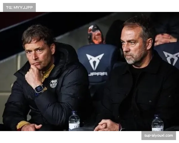 助教索尔格临危受命 弗里克缺席德比发布会引发关注