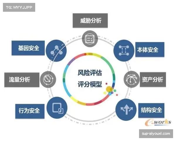 NBA防守形态向策略化发展 联防比例增加应对复杂进攻