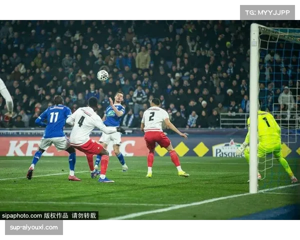 朗斯角球战术效率冠绝法甲 本赛季已通过定位球打入10球