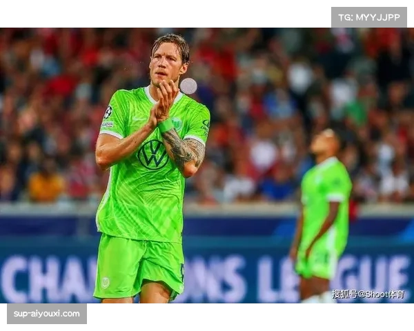 巴黎FC主场防守韧性不足 场均失球1.74个成保级最大短板